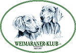 Weimaraner Klub e.V.