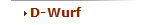 D-Wurf